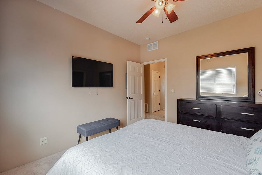 Furnished Finder property 402679_1 photo 15