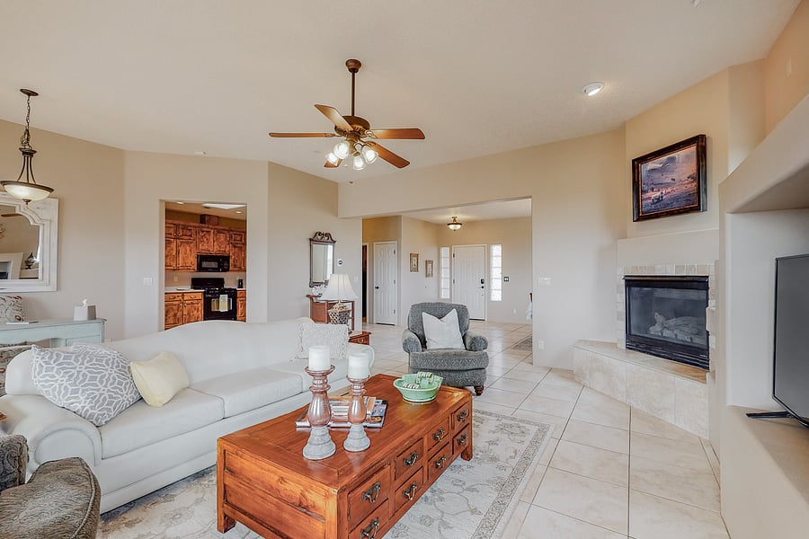 Furnished Finder property 402679_1 photo 5