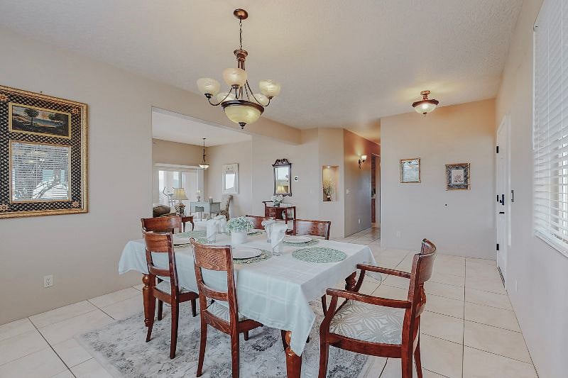 Furnished Finder property 402679_1 photo 7