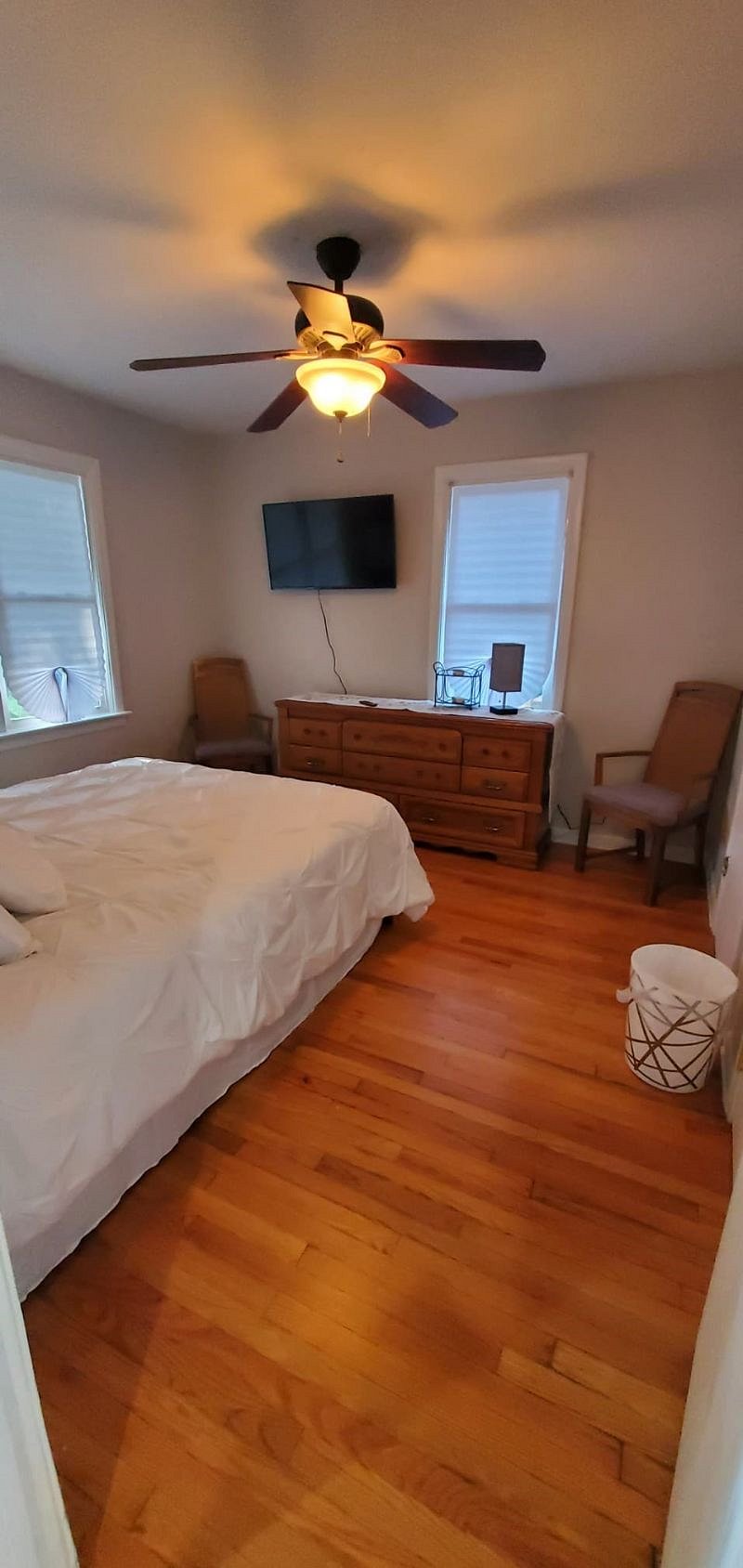 Furnished Finder property 402681_1 photo 3