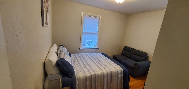Furnished Finder property 402681_1 photo 4