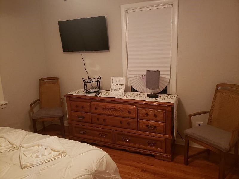Furnished Finder property 402681_1 photo 6