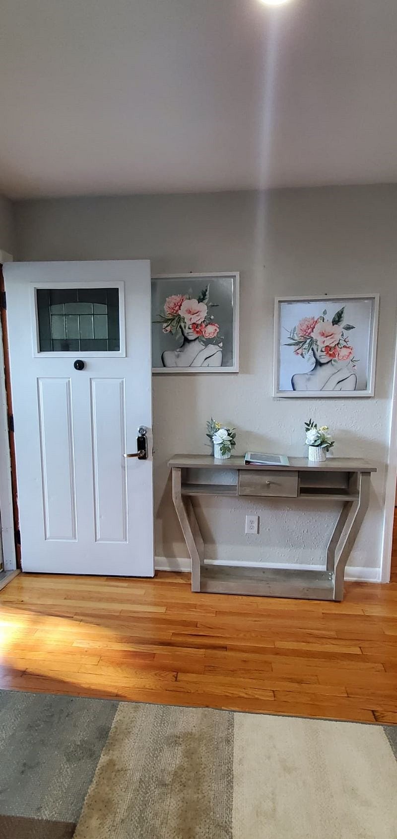 Furnished Finder property 402681_1 photo 7