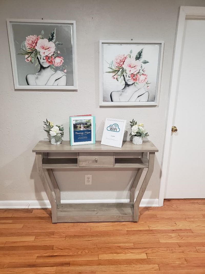 Furnished Finder property 402681_1 photo 8