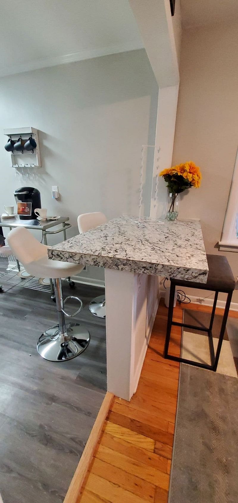 Furnished Finder property 402681_1 photo 9