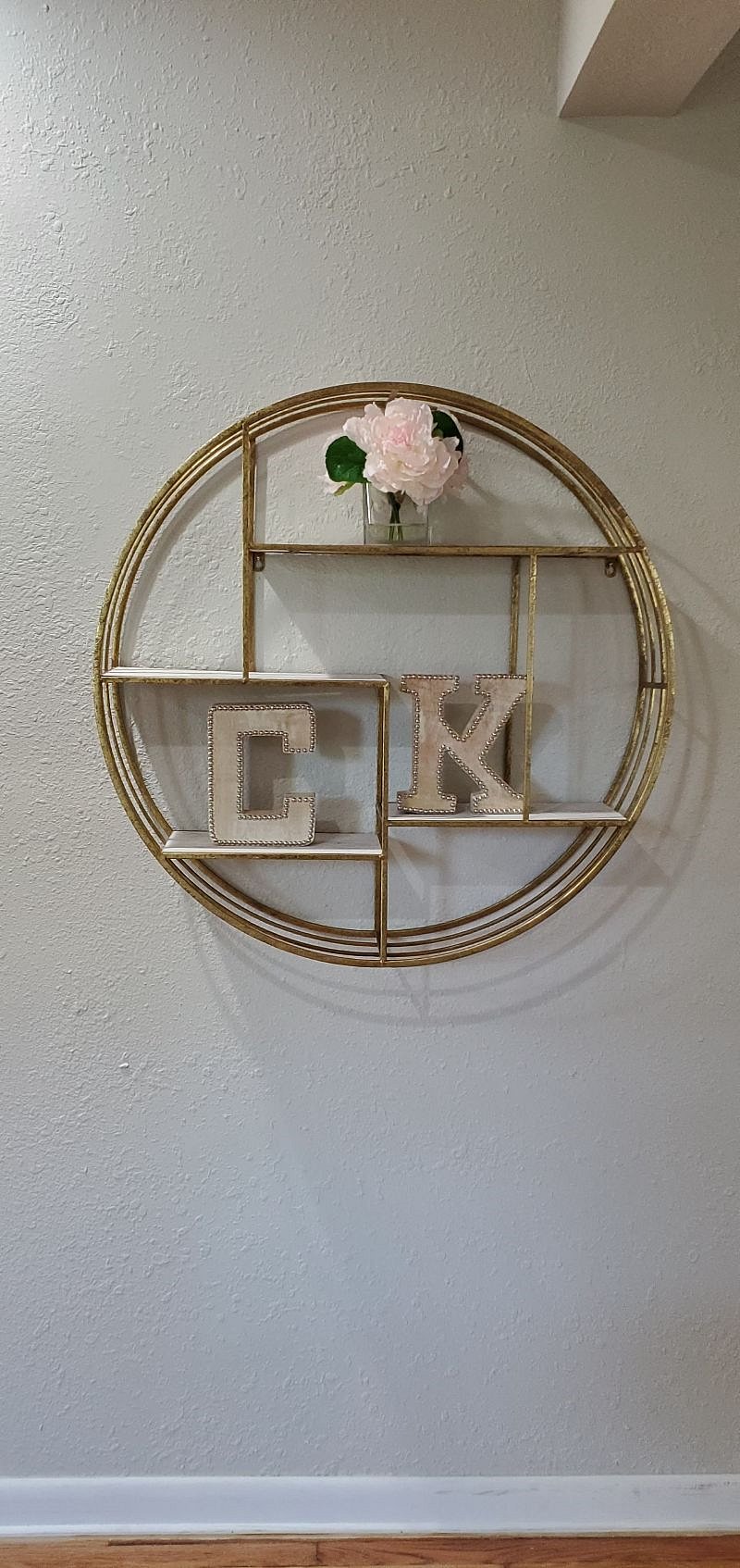 Furnished Finder property 402681_1 photo 12