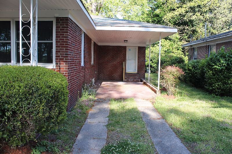 Furnished Finder property 402681_1 photo 13
