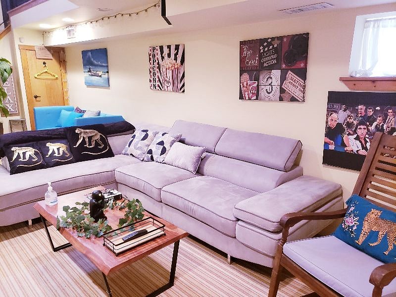 Furnished Finder property 402686_1 photo 4