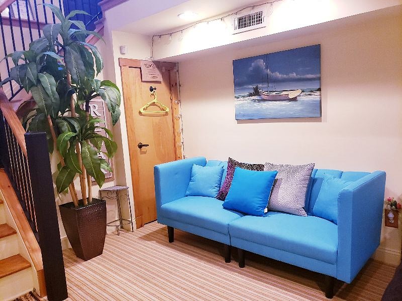 Furnished Finder property 402686_1 photo 5