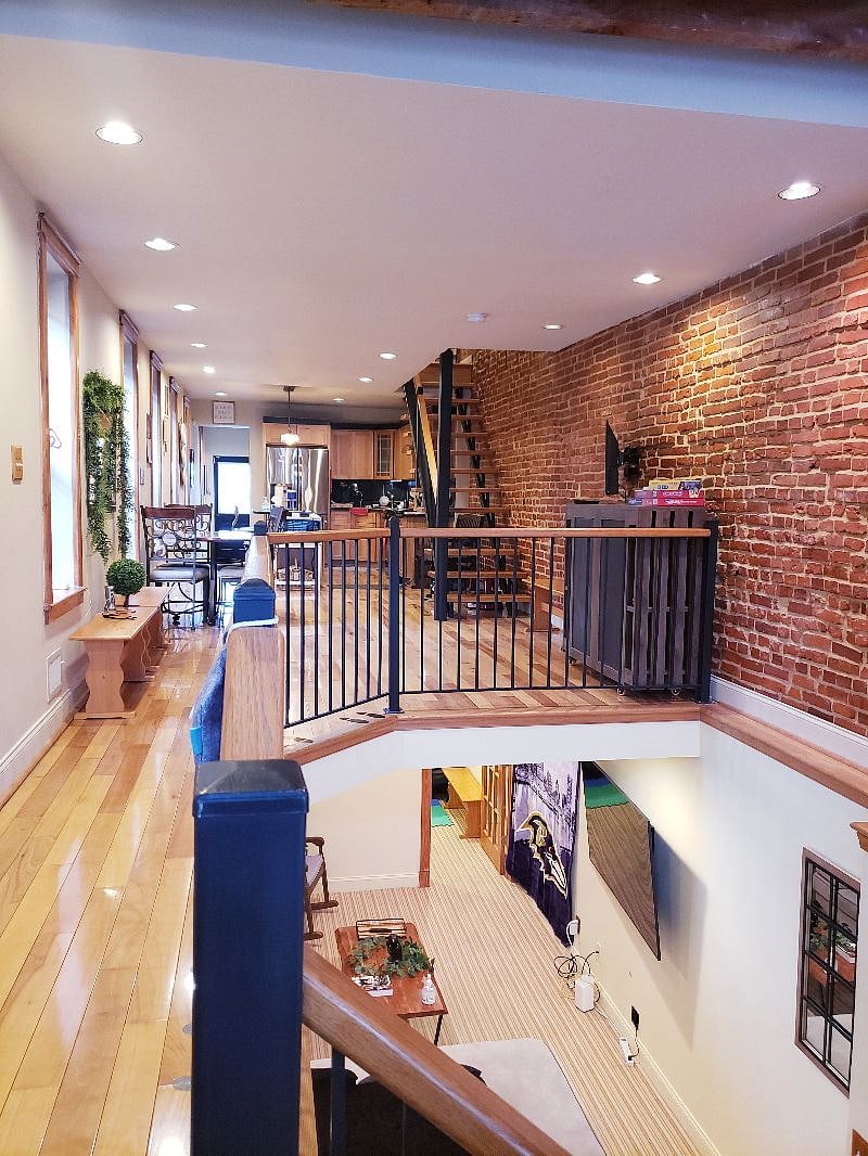 Furnished Finder property 402686_1 photo 11