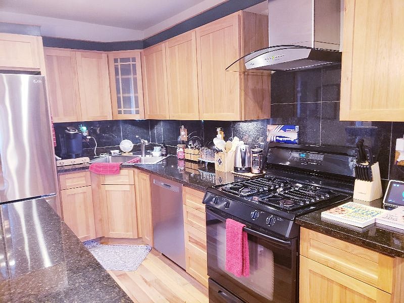 Furnished Finder property 402686_1 photo 13