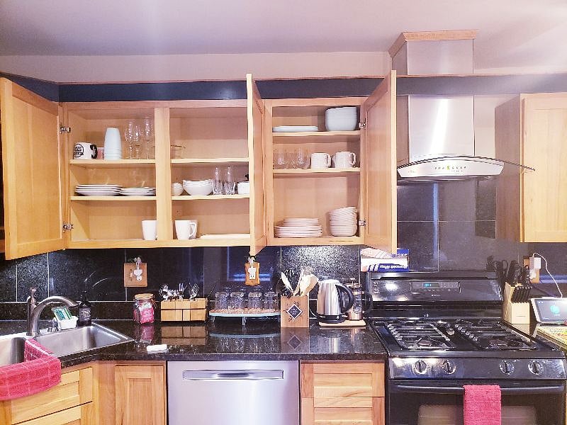 Furnished Finder property 402686_1 photo 15