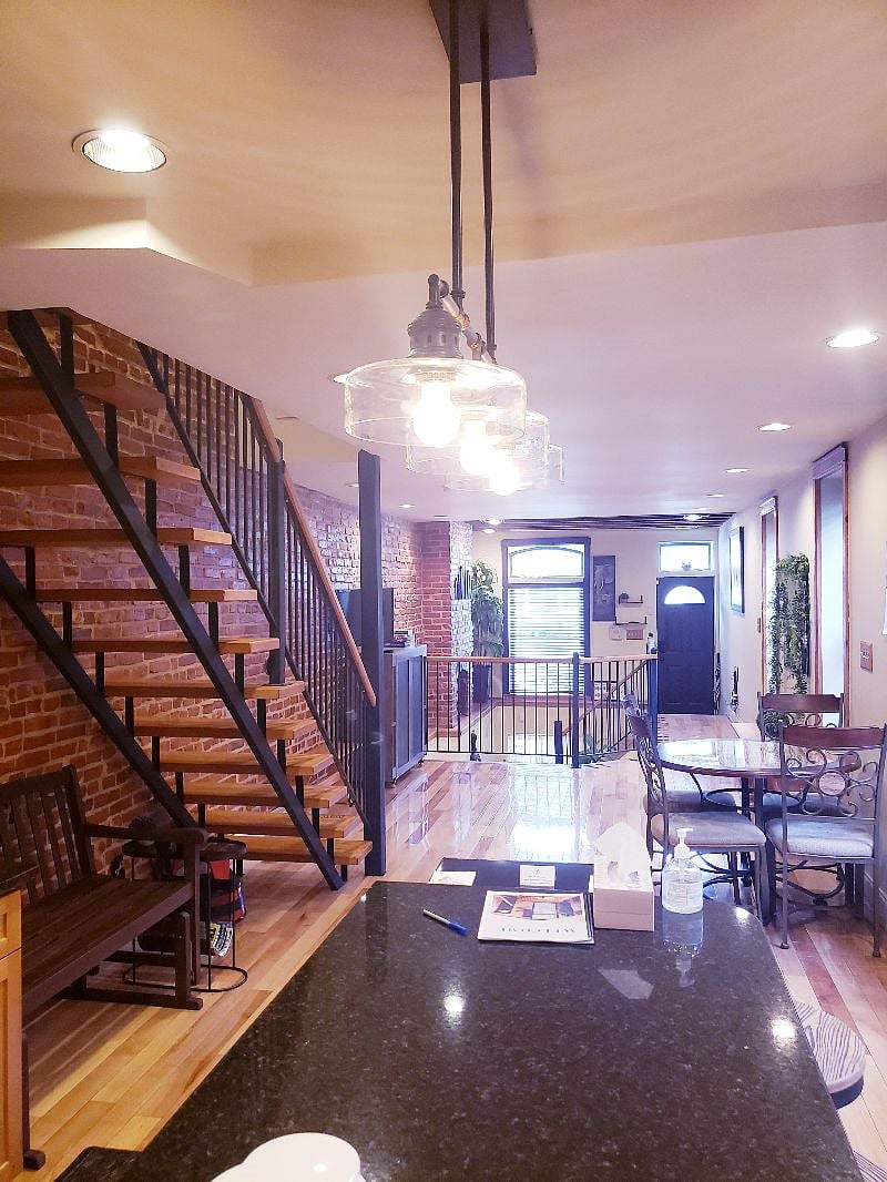 Furnished Finder property 402686_1 photo 16