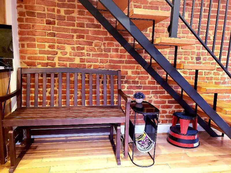 Furnished Finder property 402686_1 photo 18