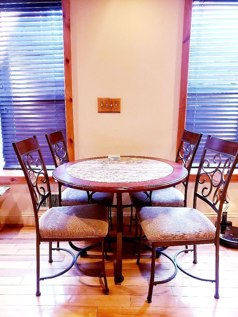 Furnished Finder property 402686_1 photo 19