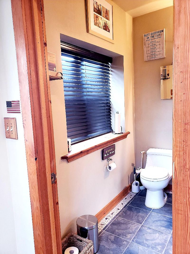 Furnished Finder property 402686_1 photo 22