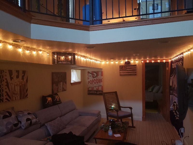Furnished Finder property 402686_1 photo 27