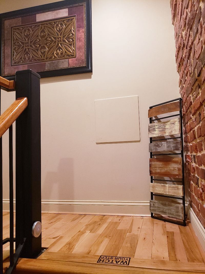 Furnished Finder property 402686_1 photo 31