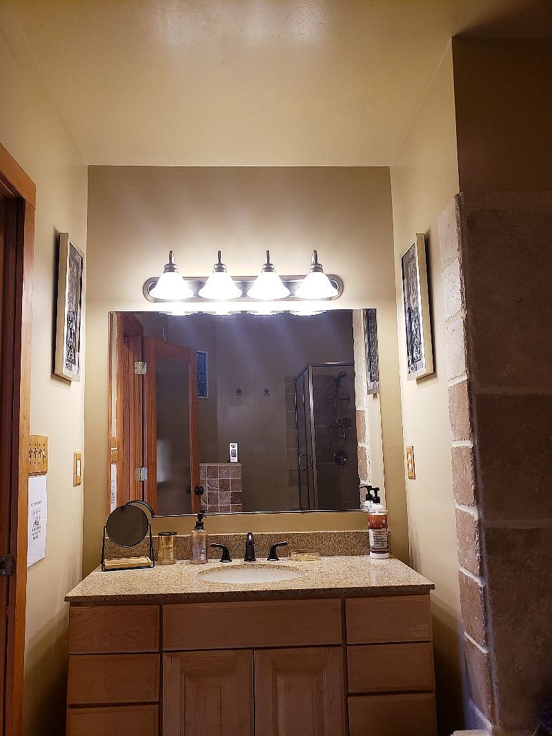 Furnished Finder property 402686_1 photo 36