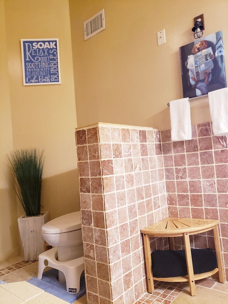Furnished Finder property 402686_1 photo 40
