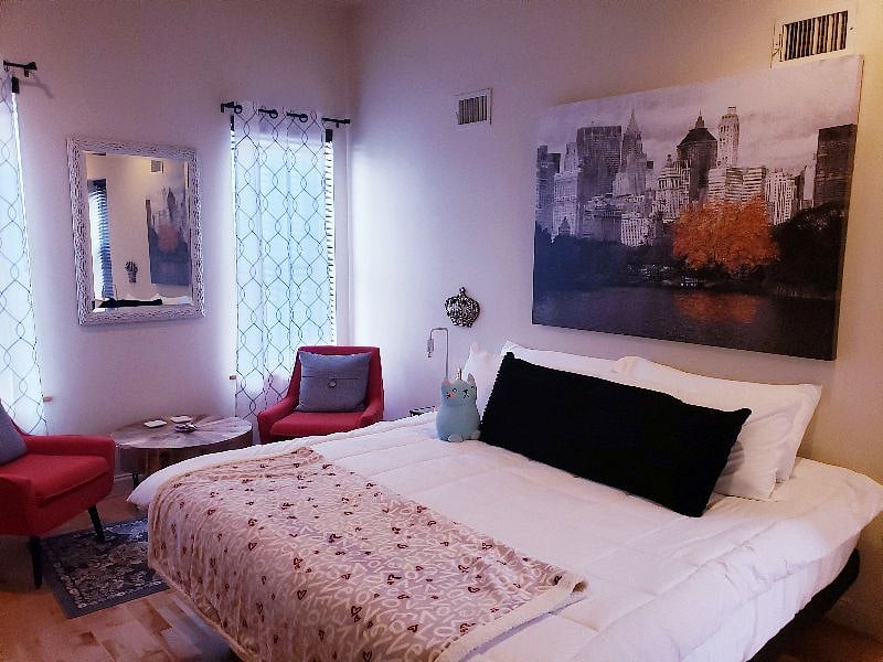 Furnished Finder property 402686_1 photo 41