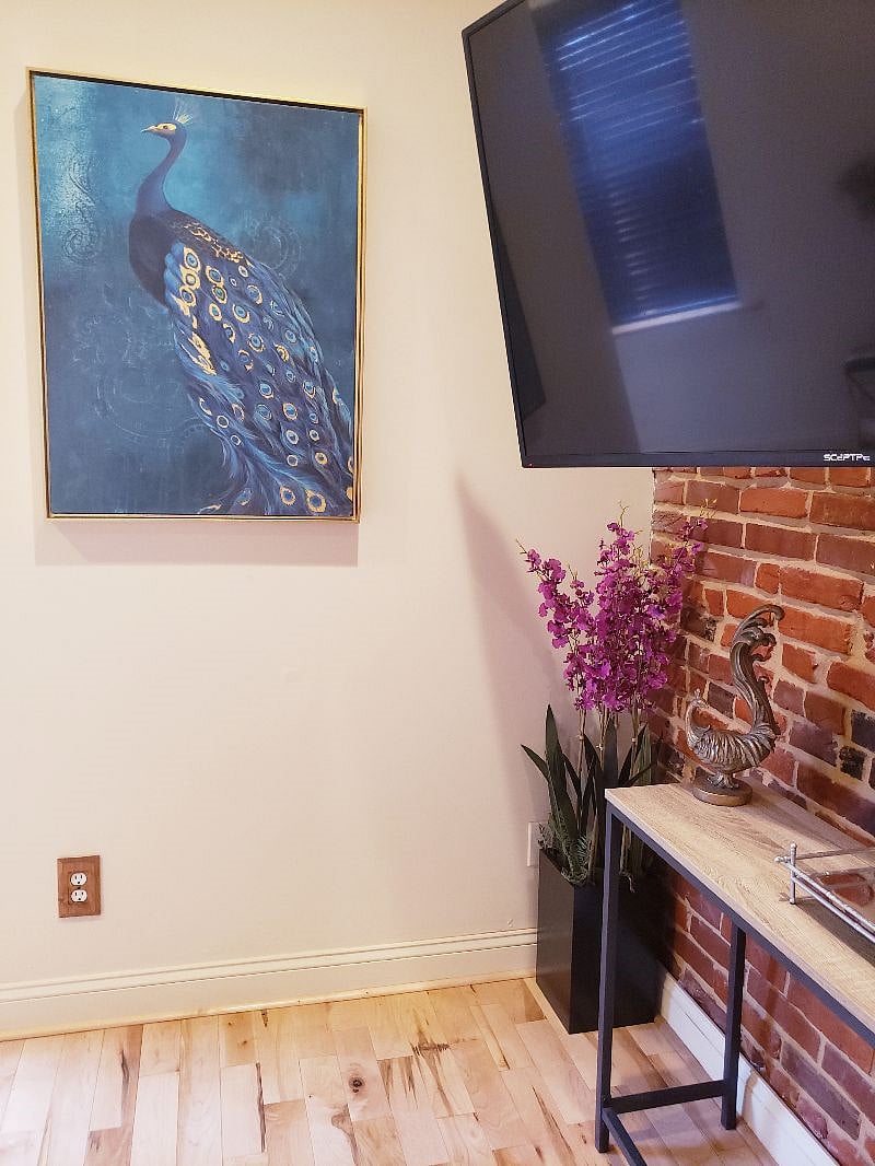 Furnished Finder property 402686_1 photo 44