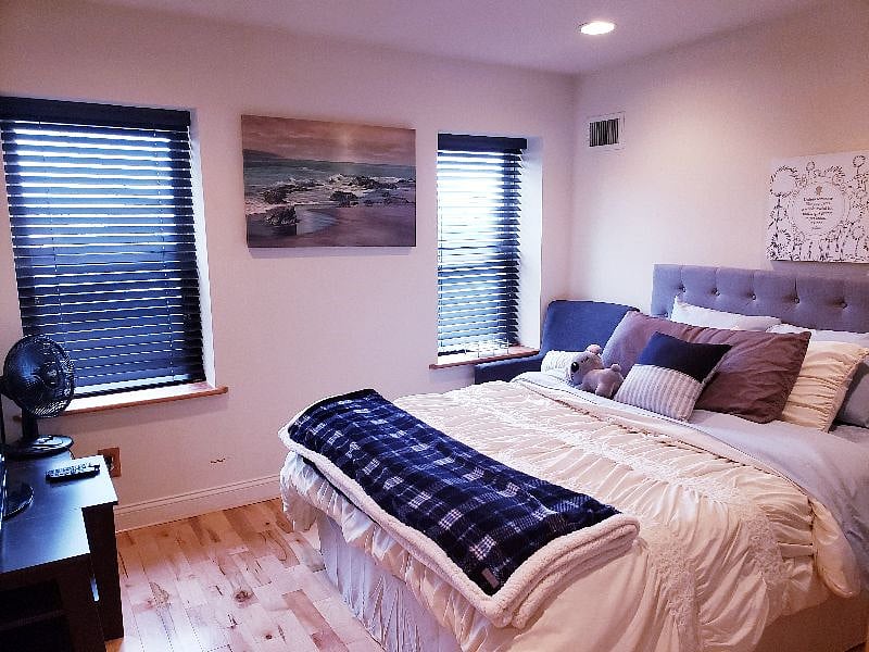 Furnished Finder property 402686_1 photo 45