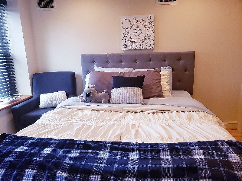 Furnished Finder property 402686_1 photo 47