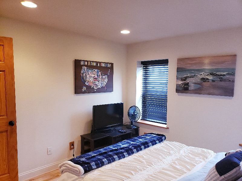 Furnished Finder property 402686_1 photo 48