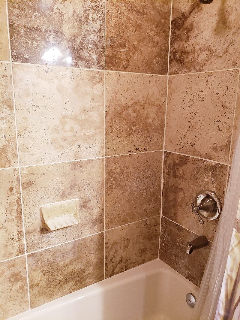 Furnished Finder property 402686_1 photo 51