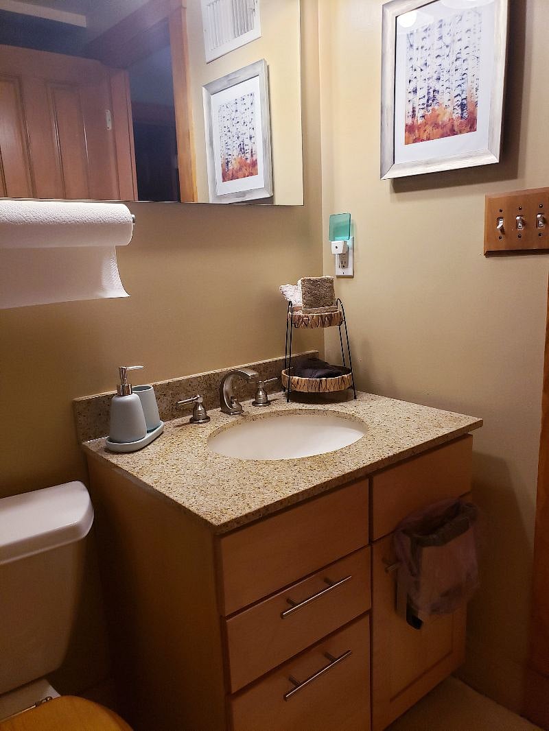 Furnished Finder property 402686_1 photo 53