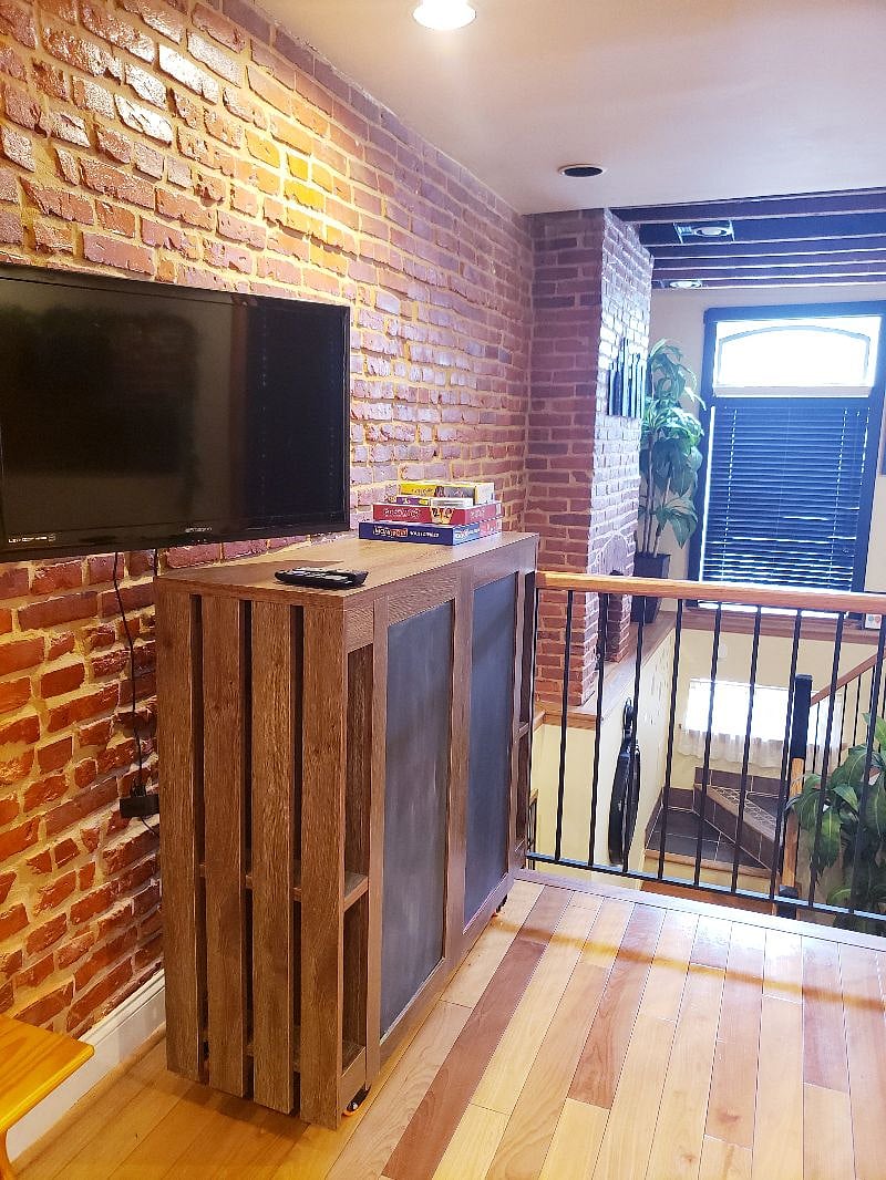 Furnished Finder property 402686_1 photo 55