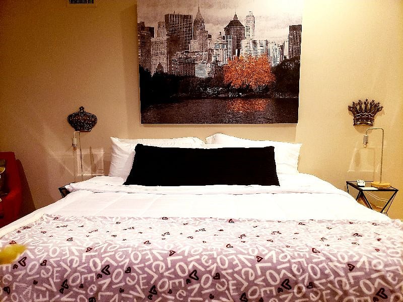 Furnished Finder property 402686_1 photo 56