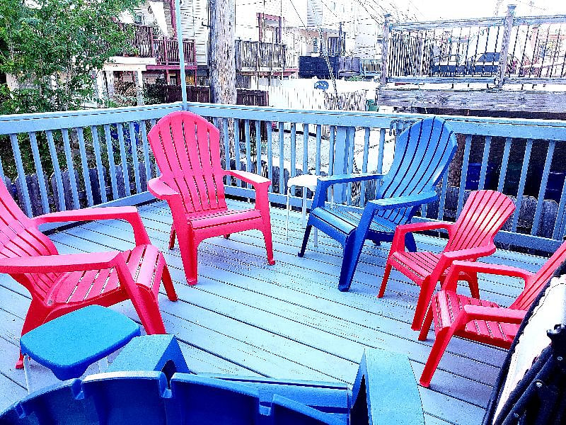 Furnished Finder property 402686_1 photo 57