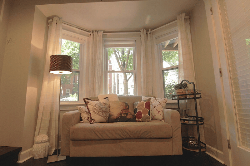 Furnished Finder property 402691_1 photo 3