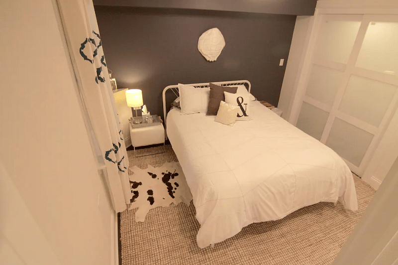 Furnished Finder property 402691_1 photo 4