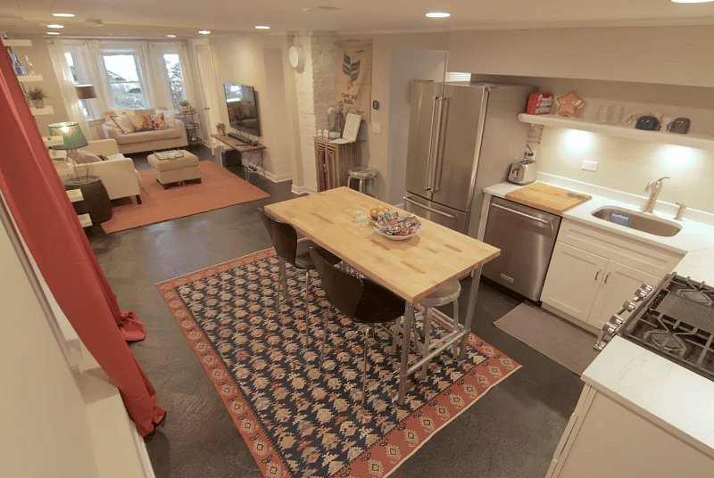 Furnished Finder property 402691_1 photo 6