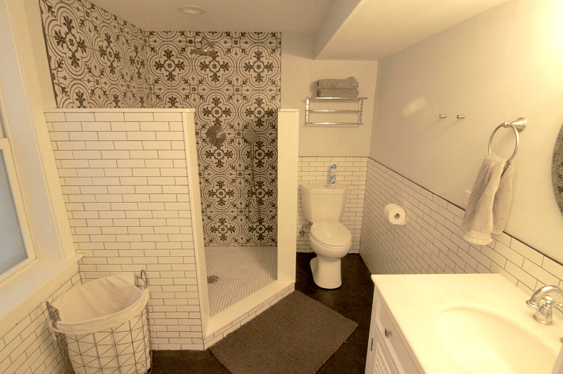 Furnished Finder property 402691_1 photo 7