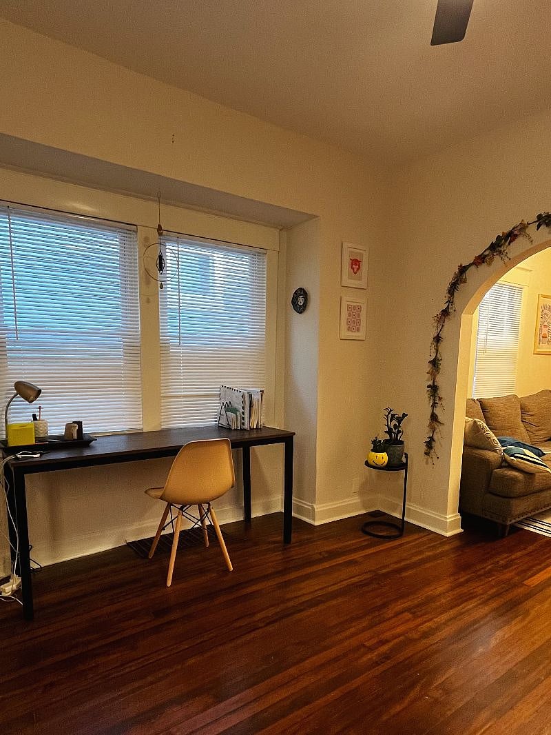 Furnished Finder property 402701_1 photo 11