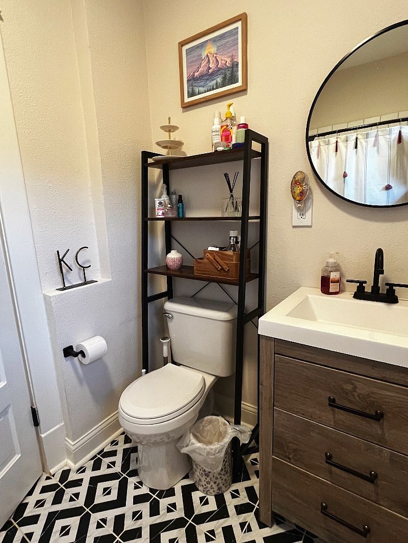 Furnished Finder property 402701_1 photo 7