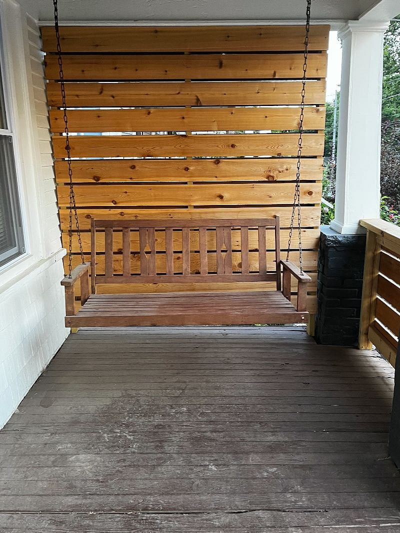 Furnished Finder property 402701_1 photo 13