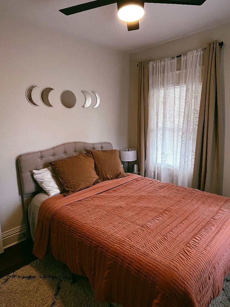 Furnished Finder property 402701_1 photo 4