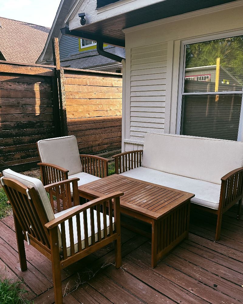 Furnished Finder property 402701_1 photo 14