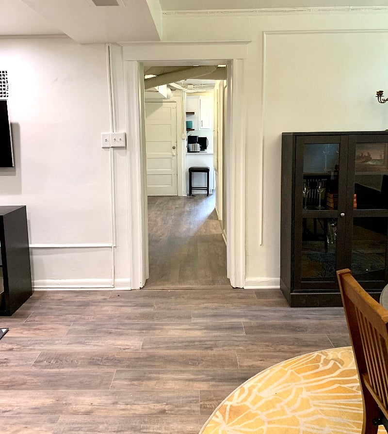 Furnished Finder property 402749_1 photo 11