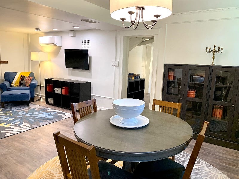 Furnished Finder property 402749_1 photo 3
