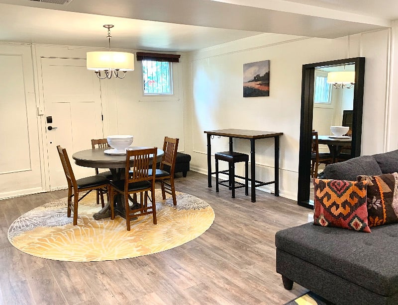 Furnished Finder property 402749_1 photo 7