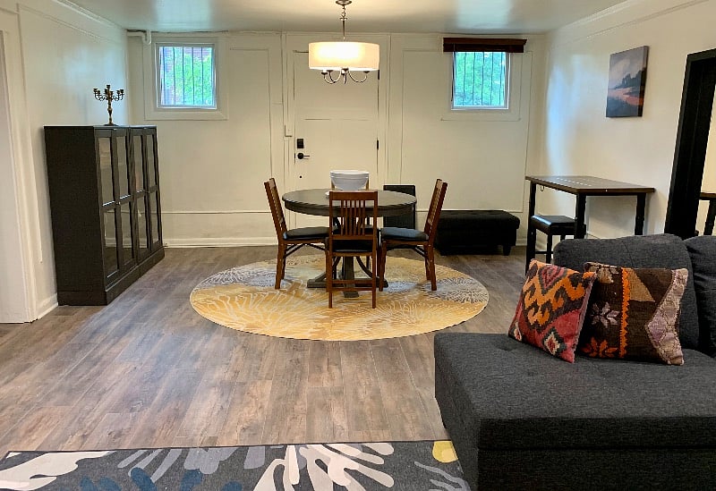 Furnished Finder property 402749_1 photo 5