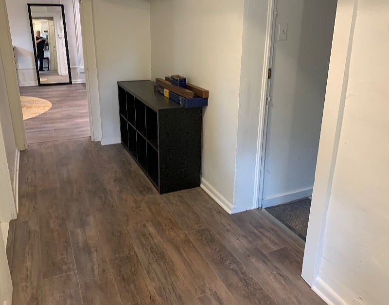 Furnished Finder property 402749_1 photo 13