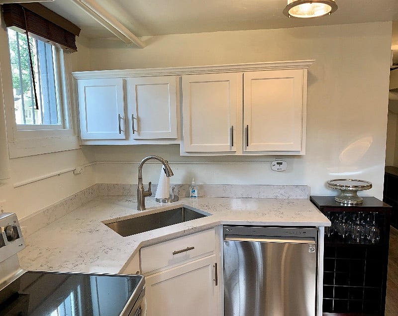Furnished Finder property 402749_1 photo 15