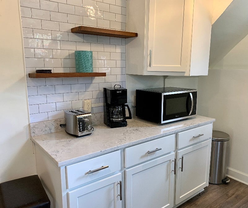 Furnished Finder property 402749_1 photo 16